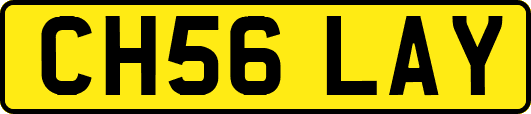 CH56LAY