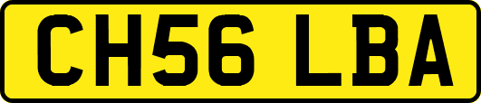CH56LBA