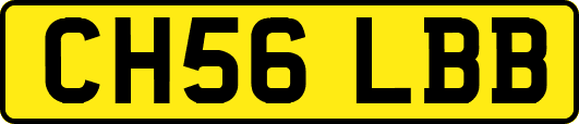 CH56LBB
