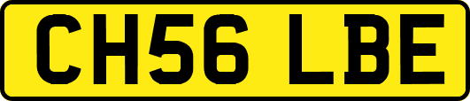 CH56LBE