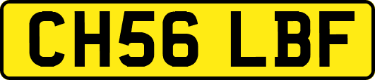 CH56LBF