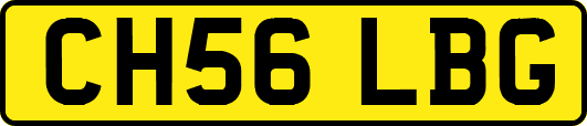 CH56LBG