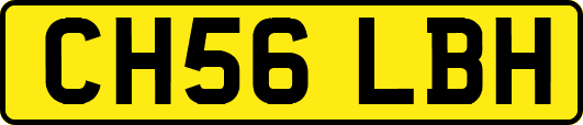CH56LBH