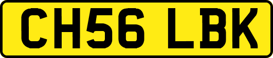 CH56LBK