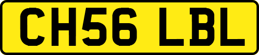 CH56LBL