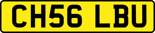 CH56LBU