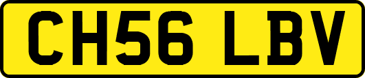 CH56LBV