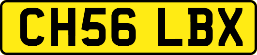 CH56LBX