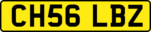 CH56LBZ
