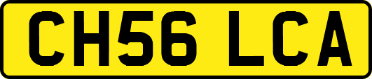 CH56LCA