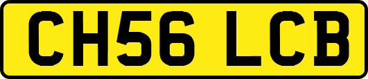 CH56LCB