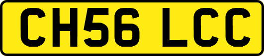 CH56LCC