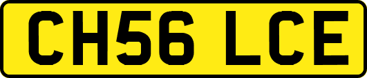 CH56LCE