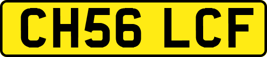 CH56LCF