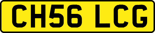 CH56LCG