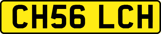 CH56LCH