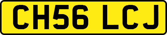 CH56LCJ