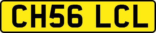 CH56LCL