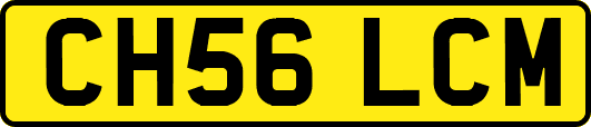 CH56LCM