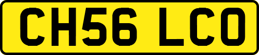 CH56LCO