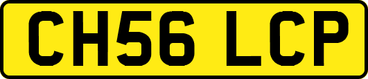 CH56LCP
