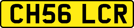 CH56LCR
