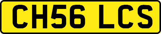 CH56LCS