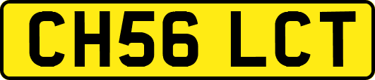 CH56LCT