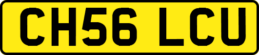 CH56LCU