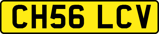 CH56LCV
