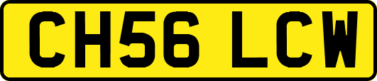 CH56LCW