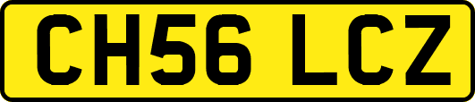 CH56LCZ