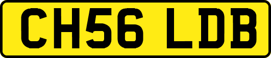 CH56LDB