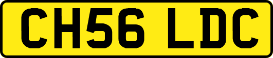CH56LDC