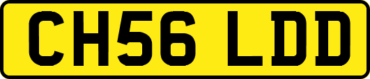 CH56LDD