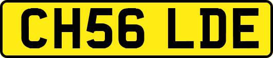 CH56LDE