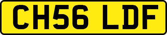 CH56LDF