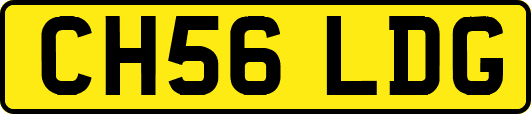 CH56LDG