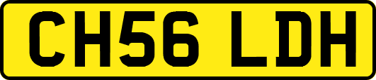 CH56LDH