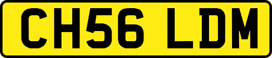 CH56LDM