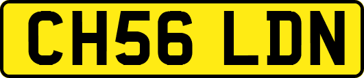 CH56LDN