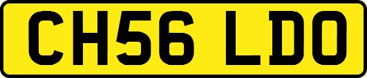 CH56LDO