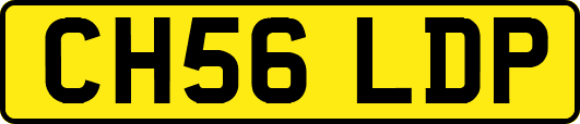 CH56LDP