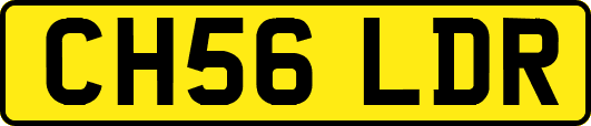 CH56LDR