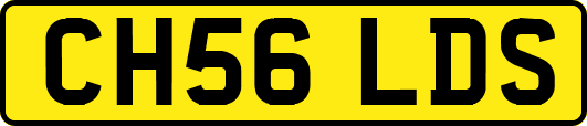 CH56LDS