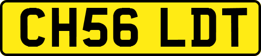 CH56LDT