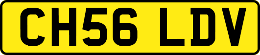 CH56LDV