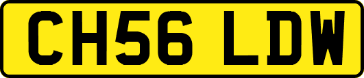 CH56LDW