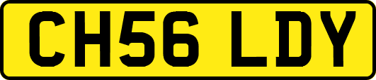 CH56LDY