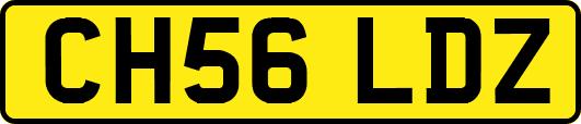 CH56LDZ